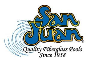 SJ_LogoFullColor1958