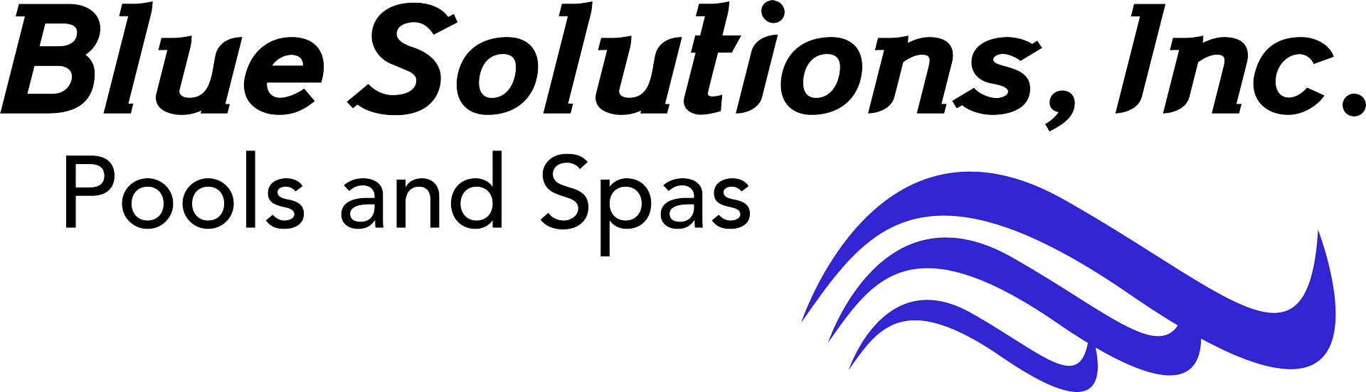 bsps-logo